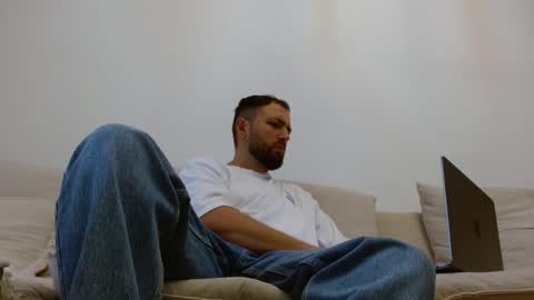 TheMonarchGoat online show from 03-27-26, 03:12