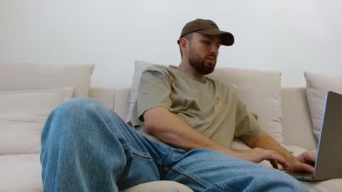 TheMonarchGoat online show from 03-29-26, 05:29