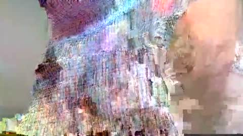 themouse6969 online show from 12-15-25, 05:39