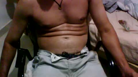 thempmaryjah online show from 01-18-26, 10:35