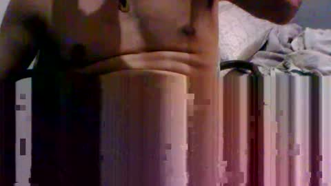 thempmaryjah online show from 04-25-26, 10:51