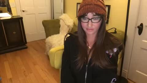 Cach Nelson online show from 01-10-26, 08:16