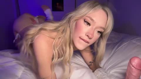 mykala online show from 04-23-26, 01:40