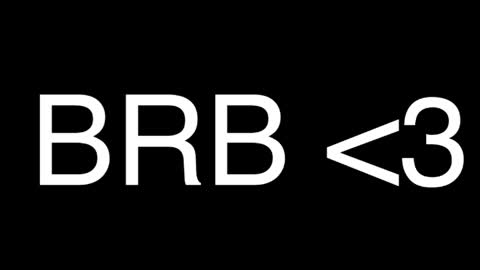 mykala online show from 04-28-26, 02:27