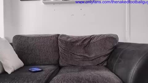 Paulo online show from 11-12-25, 10:15