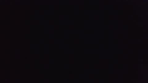 TheNaturalGoddess online show from 12-20-25, 05:58