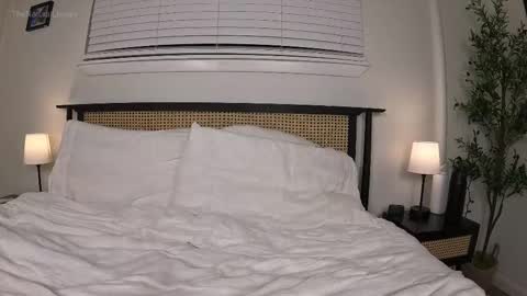 naturallovers online show from 01-12-26, 03:23