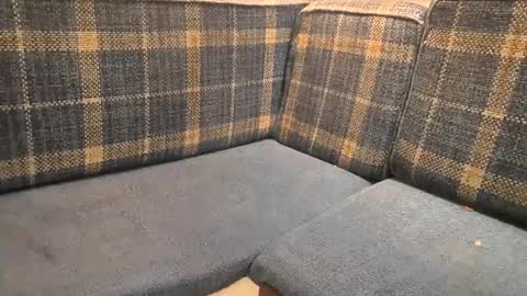 thenautibouy online show from 02-17-25, 10:14