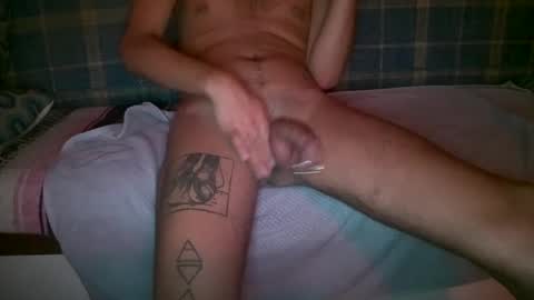 thenautibouy online show from 02-27-25, 03:04