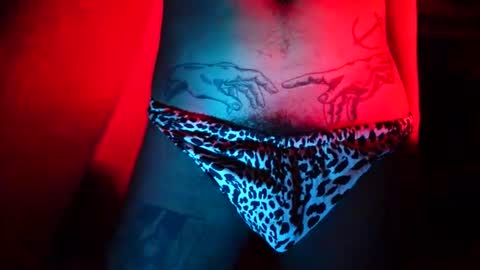 thenautibouy online show from 11-25-25, 01:27