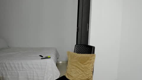 Andriw and Maiol online show from 03-20-26, 07:46