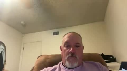 thenewganon online show from 06-04-26, 03:12