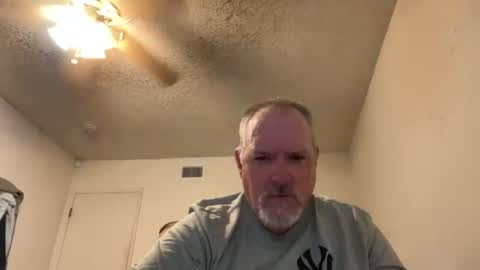 thenewganon online show from 06-17-26, 03:31