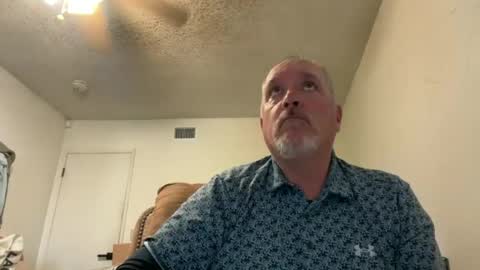 thenewganon online show from 06-19-26, 12:59