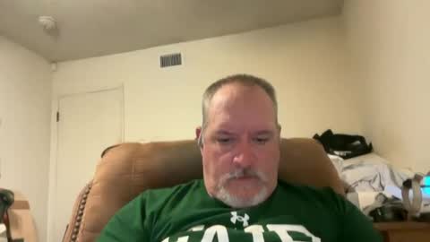 thenewganon online show from 06-22-26, 03:25