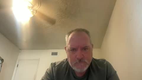 thenewganon online show from 06-25-26, 10:36