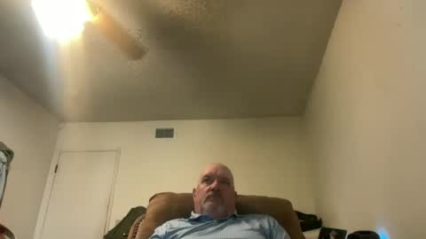 thenewganon online show from 06-27-26, 12:59