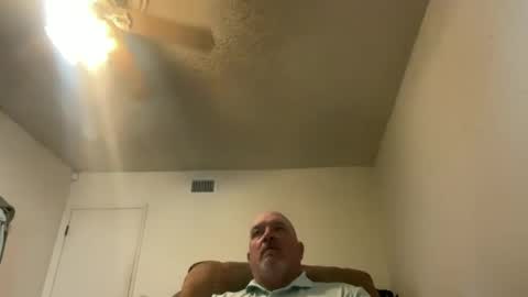 thenewganon online show from 06-28-26, 12:16