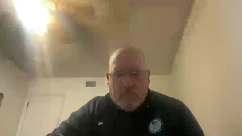 thenewganon online show from 06-30-26, 12:33