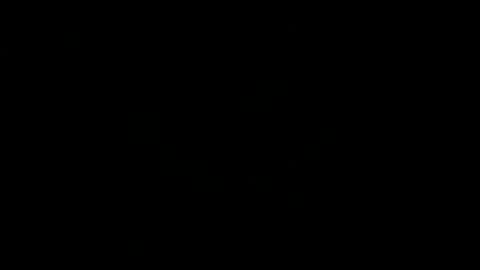 Snapshot of thenewmightyjj92 chatting on 01-07-25, 03:57 thenewmightyjj92 online show from 01-07-25, 03:57