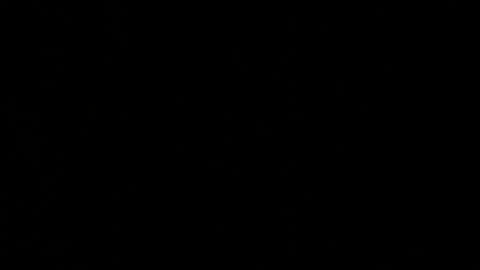 Snapshot of thenewmightyjj92 chatting on 01-15-25, 06:22 thenewmightyjj92 online show from 01-15-25, 06:22