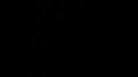 Snapshot of thenewmightyjj92 chatting on 01-20-25, 04:10 thenewmightyjj92 online show from 01-20-25, 04:10