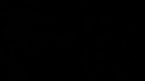 Snapshot of thenewmightyjj92 chatting on 02-23-25, 05:56 thenewmightyjj92 online show from 02-23-25, 05:56