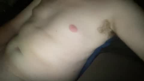 Snapshot of thenewmightyjj92 chatting on 09-15-25, 02:33 thenewmightyjj92 online show from 09-15-25, 02:33