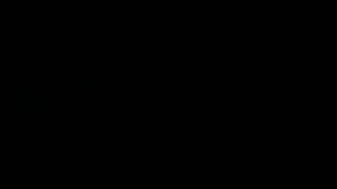 Snapshot of thenewmightyjj92 chatting on 09-17-25, 02:02 thenewmightyjj92 online show from 09-17-25, 02:02