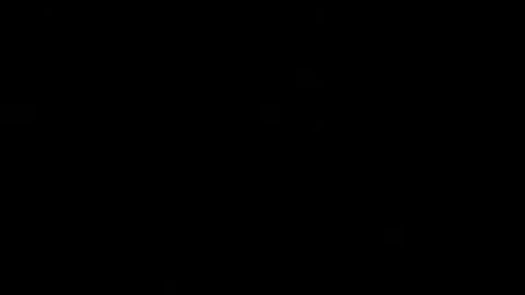 Snapshot of thenewmightyjj92 chatting on 09-29-25, 02:27 thenewmightyjj92 online show from 09-29-25, 02:27