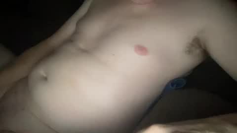 Snapshot of thenewmightyjj92 chatting on 10-11-25, 03:06 thenewmightyjj92 online show from 10-11-25, 03:06