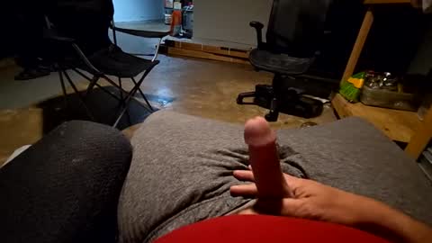 Snapshot of thenewone22901 chatting on 09-21-25, 04:14 thenewone22901 online show from 09-21-25, 04:14