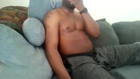 Not4theGames online show from 02-01-26, 06:17