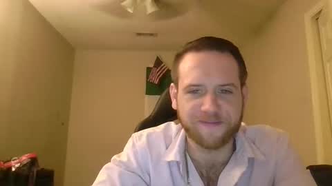 thenotoriousld online show from 01-27-25, 02:20