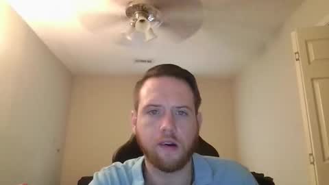 thenotoriousld online show from 01-27-25, 07:03