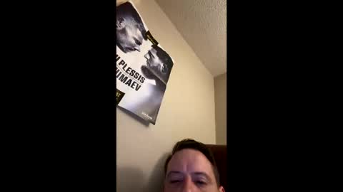 thenotoriousld online show from 10-12-25, 05:06