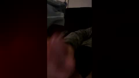 thenotoriousld online show from 01-15-26, 03:00