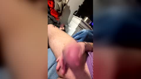 thenotoriousld online show from 04-26-26, 03:04