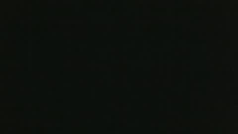 Snapshot of thenudedoodler chatting on 10-22-25, 09:31 JohnSilver online show from 10-22-25, 09:31
