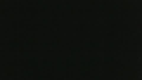 Snapshot of thenudedoodler chatting on 10-30-25, 10:49 JohnSilver online show from 10-30-25, 10:49