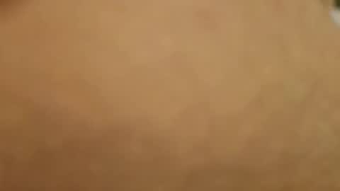 Snapshot of thenudedoodler chatting on 04-27-26, 11:36 JohnSilver online show from 04-27-26, 11:36