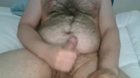 Snapshot of thenudedoodler chatting on 06-01-26, 11:39 JohnSilver online show from 06-01-26, 11:39