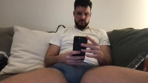 thenudeworldrover online show from 03-20-26, 10:25