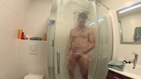 thenudeworldrover online show from 03-30-26, 08:43