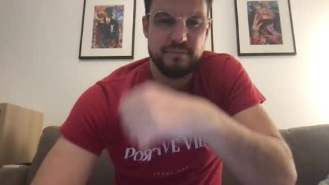 thenudeworldrover online show from 04-03-26, 07:56