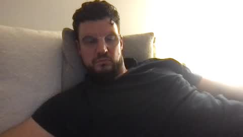 thenudeworldrover online show from 04-04-26, 11:02