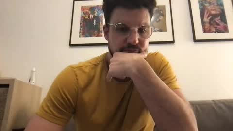 thenudeworldrover online show from 04-09-26, 08:58