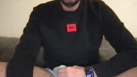 thenudeworldrover online show from 04-20-26, 09:16