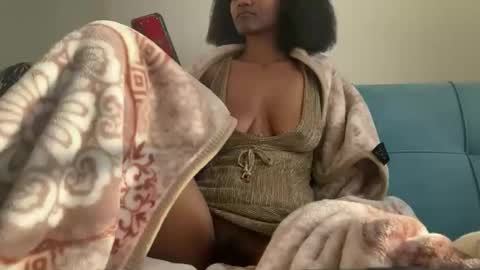 thenymphshow online show from 01-05-26, 05:27