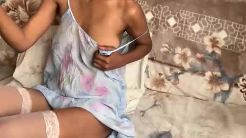 thenymphshow online show from 03-13-26, 05:14